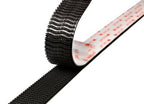3M Dual Lock Reclosable Fastener SJ3550