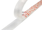3M Dual Lock Reclosable Fastener SJ3560
