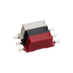 3-2834334-3 Lighting Connectors