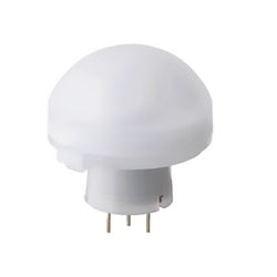 PIR Sensor | EKMB1303111K Panasonic PIR Motion Sensor