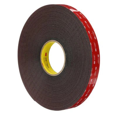 3M VHB Tape 5952
