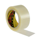 Scotch Performance Box Sealing Tape 3739
