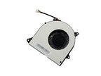 TravisLappy- lenovo Laptop Internal CPU Cooling Fan