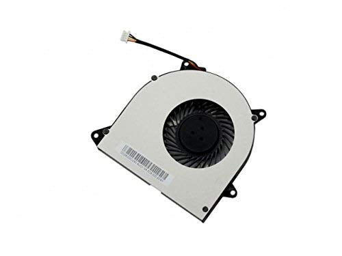 TravisLappy- lenovo Laptop Internal CPU Cooling Fan