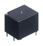 ACT212 - 20A 12V SPDTX2 Automotive Relays