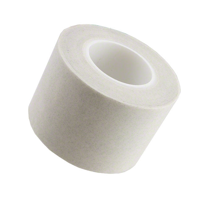 3M 5590H Thermal Pad Roll, 1.0 mm thickness , 240 mm (Width) x 20 m (Length)