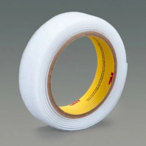 3M Loop Fastener SJ3571