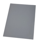 3M Thermally Conductive Silicone Interface Pad 5514