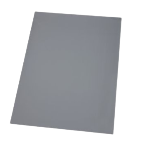 3M Thermally Conductive Silicone Interface Pad 5514