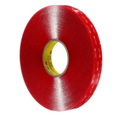 3M VHB Tape 4910