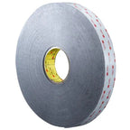 3M VHB Tape 5962