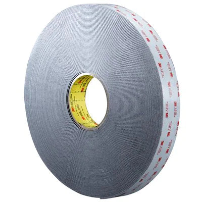 3M VHB Tape 5962