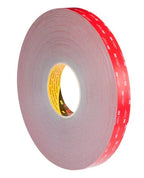3M GPH VHB Tape | 3M VHB Tapes GPH-110GF