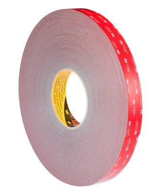 3M GPH VHB Tape | 3M VHB Tapes GPH-110GF