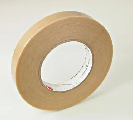 3M Composite Film Electrical Tape 44