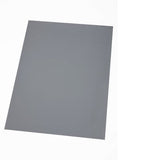 5514 Thermally Conductive Silicone Interface Pad (0.25T X 45MM X 20M )