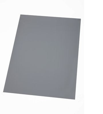 5514 Thermally Conductive Silicone Interface Pad (0.25T X 45MM X 20M )