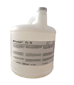 3M FC-70 Fluorinert Electronic Liquid 11LB/ 5 KG