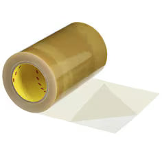 3M Thermal Bonding Film 583