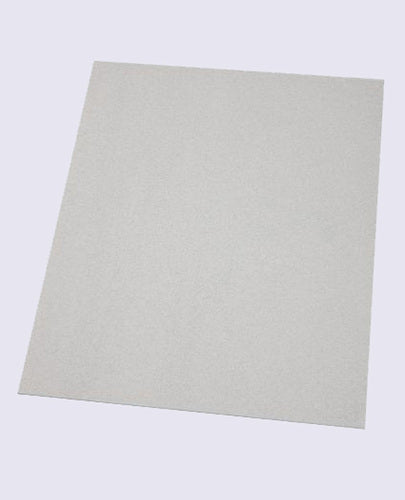3M thermally conductive acrylic interface pad 5590H |  E Control Devices