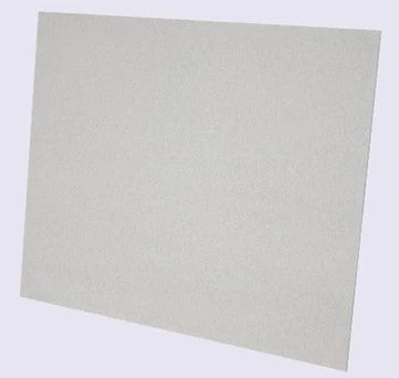 3M thermally conductive acrylic interface pad 5590H |  E Control Devices