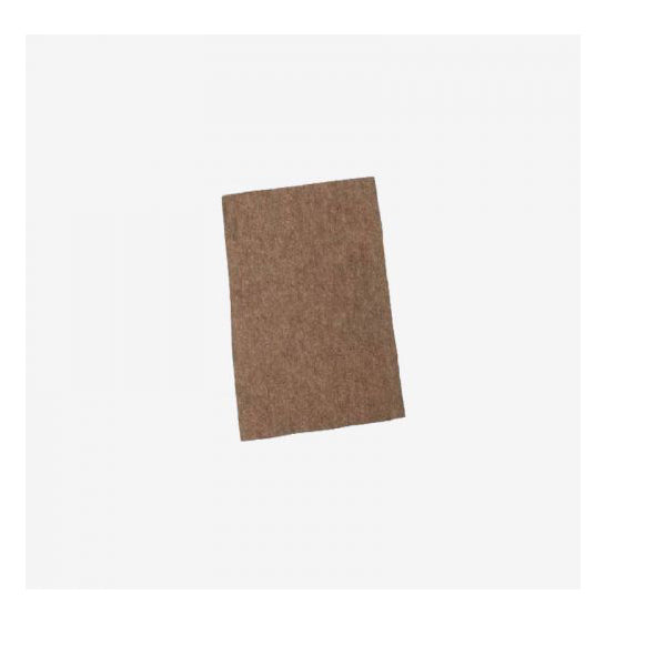 3M 9713 XYZ-Axis Electrically Conductive Tape
