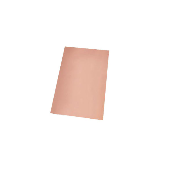 3M Thermally Conductive Heat Spreading 9876-10 Tape