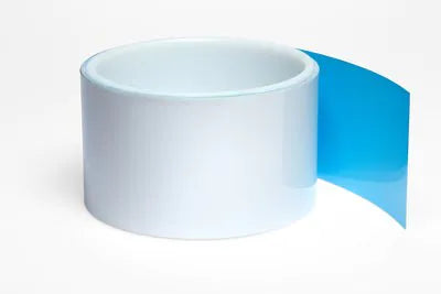 3M thermally conductive adhesive transfer tape 8810