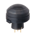EKMC1606112 PIR Motion Sensor