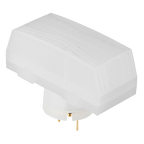 PIR Sensor | EKMB1105111 Panasonic Industrial Devices
