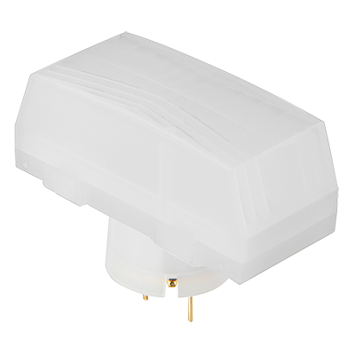 PIR Sensor | EKMB1105111 Panasonic Industrial Devices