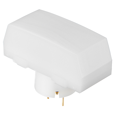 EKMB1105113 PIR Motion Sensor