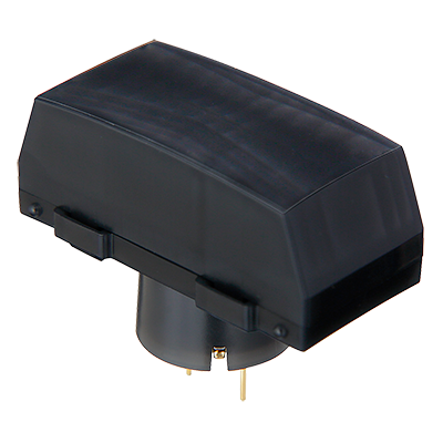 PIR Sensor | EKMB1105112 Panasonic Industrial Devices