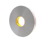 3M VHB Tape 4941