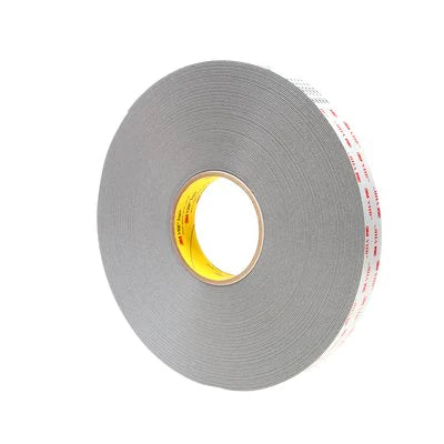 3M VHB Tape 4941