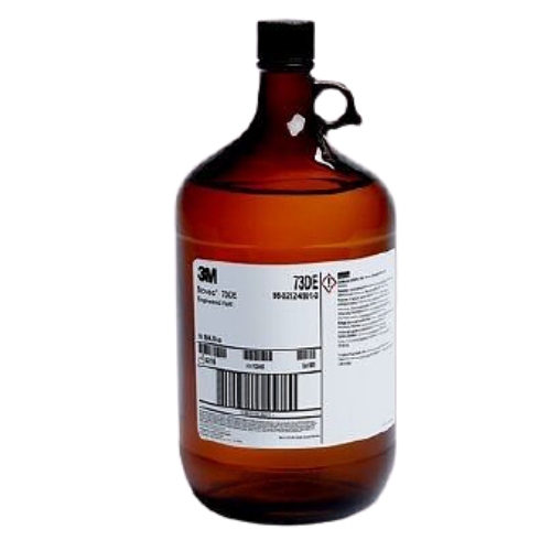 3M Novec 73DE Engineered Fluid 12LB/4.5KG