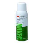 3M Novec Electronic Degreaser, 12 oz can, 6 cans