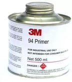 Buy Online 3M Tape Primer 94, Can, 500ml