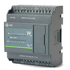 GIC PC10EA04001N Programmable Logic Controller PLC
