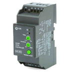 GIC Water Level Controller 4421AD1, 240VAC with 3 Sensor Probe (Cat No: 44S0003)