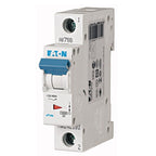 PLS6-C1-DC-MW - Miniature circuit breaker (MCB)