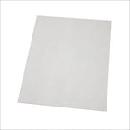 3M Thermally Conductive Silicone  Pad 5516S (230X320X0.5T) Sheet