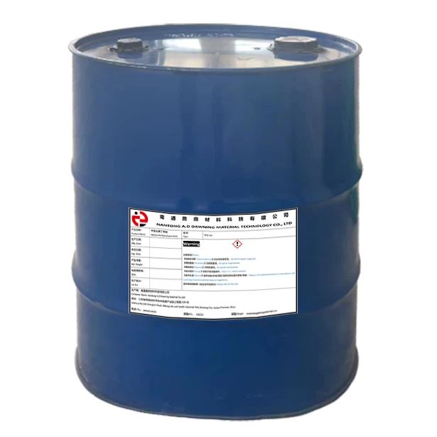 Ethyl Nonafluorobutyl Ether PFE-20 – Fluorinated Engineered Fluid
