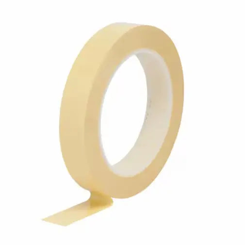 3M Polyester Film Electrical Tape 56