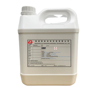 AD-3283 Fluorinated Engineering Fluid – Industrial Heat Transfer Fluid