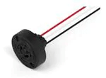 6-2213362-1 Lighting Connectors