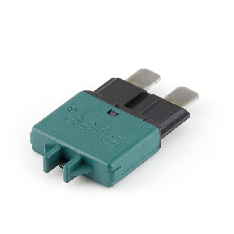 22706-00 Eaton Bussmann Series | ATC Circuit Breaker