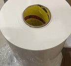 3M 5571 Thermal Pad Roll,1.5 mm thickness, 300 mm (Width) x 20 m (Length)