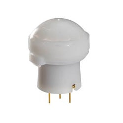 PIR Sensor | EKMB1193111 Standard and Slight Motion Detection Sensor