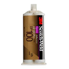 3M Scotch-Weld Epoxy Adhesive DP100 Plus